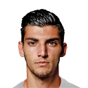 RAFA MIR